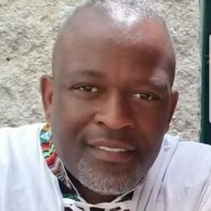 Meet your Posher, Quinton